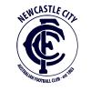Newcastle City