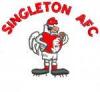 Singleton