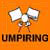 Umpires Association