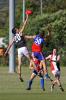 2009 R2 Terrigal Avoca v Warners Bay