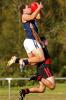 2009 R3 Killarney Vale v Newcastle City