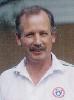Mr Bill Deenen