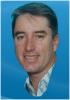 League Appoints New General Manager