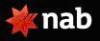 NAB Offers Home Loan Commissions