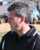 Scott Harrington