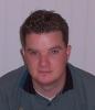 Scott Ledwidge