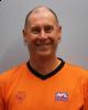 Steve Welsh