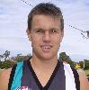 Adam Clarke