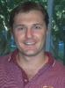 Adam Dugan