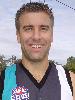Andrew Clarke