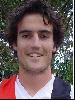 Angus Darling