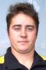 Brad Deitz
