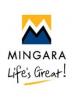 Mingara Recreation Club