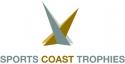 Sportscoast Trophies