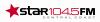 Star 104.5FM