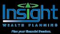 Steve May of Insight Wealth Planning