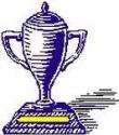 Impact Trophies