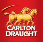 Calton Draught
