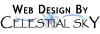 Design by Celestial Sky IT