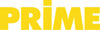Prime - Proud Sponsor of the BDAFL