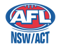 NSW/ACT AFL